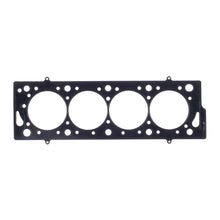 Zylinderkopfdichtung Peugeot XU9J4/XU9J4Z/XU10J2/XU10J4 .070" MLS, 88mm Bohrung Cometic C4228-070