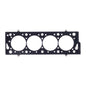 Zylinderkopfdichtung Peugeot XU9J4/XU9J4Z/XU10J2/XU10J4 .070" MLS, 88mm Bohrung Cometic C4228-070