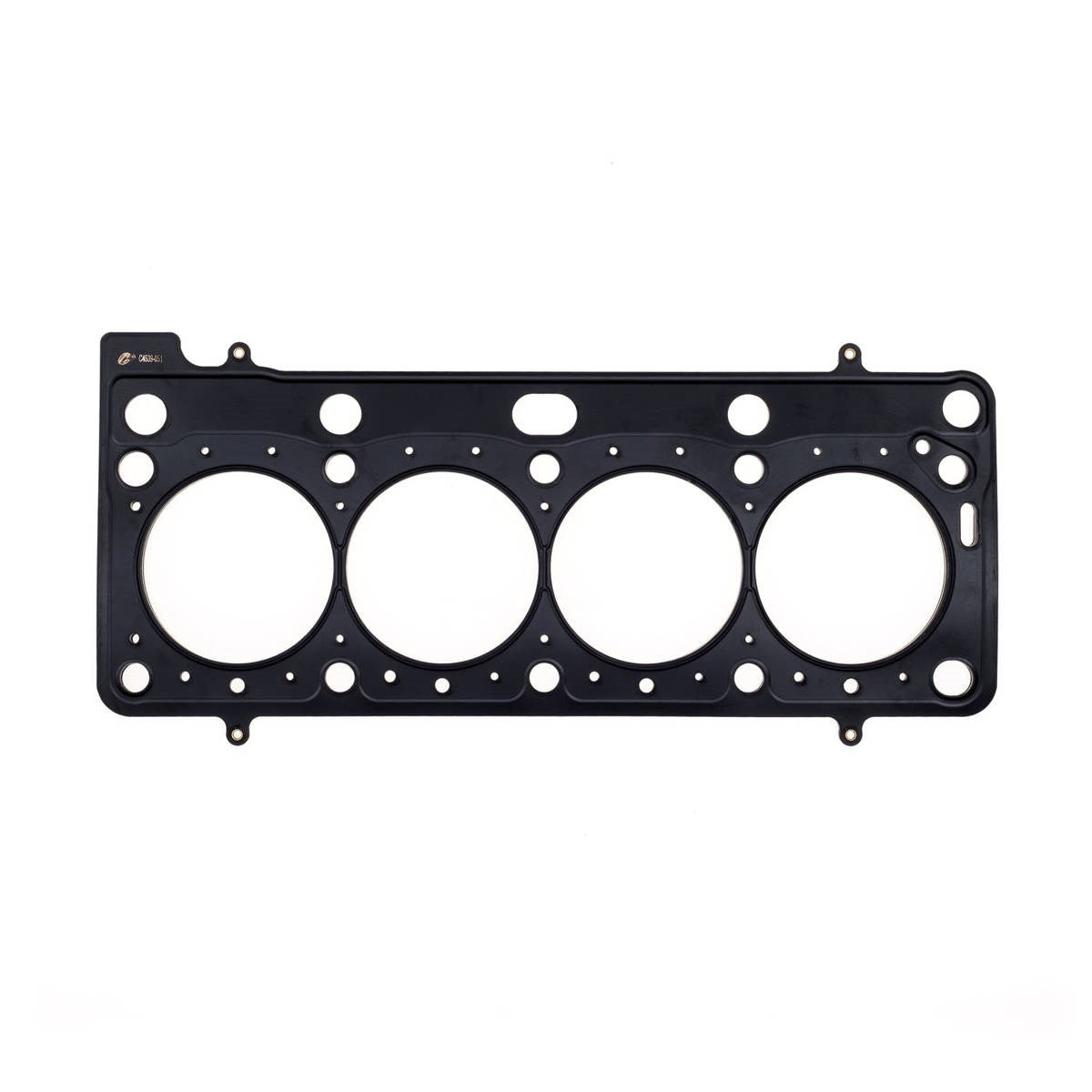 Zylinderkopfdichtung Renault F7P/F7R .066" MLS, 83mm Bohrung Cometic C4539-066