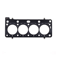 Zylinderkopfdichtung Renault F7P/F7R .066" MLS, 83mm Bohrung Cometic C4539-066