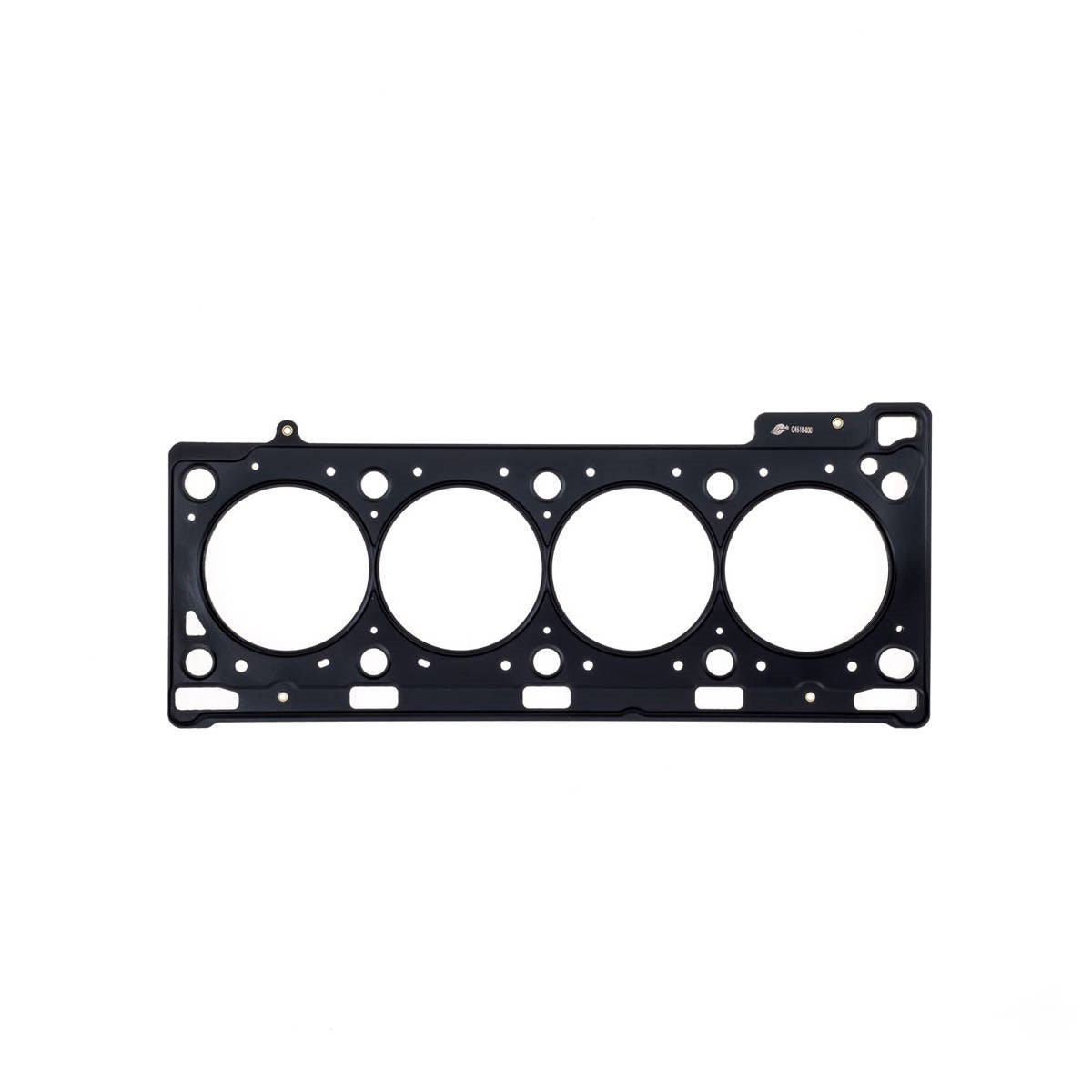 Zylinderkopfdichtung Renault F4P/F4R .075" MLS, 83mm Bohrung Cometic C4518-075