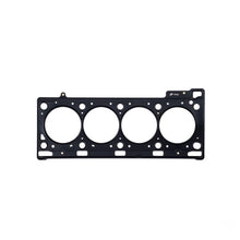 Zylinderkopfdichtung Renault F4P/F4R .075" MLS, 83mm Bohrung Cometic C4518-075