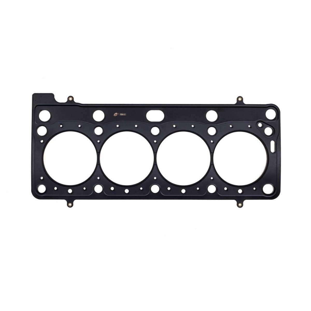 Zylinderkopfdichtung Renault F7P/F7R .070" MLS, 84mm Bohrung Cometic C4540-070