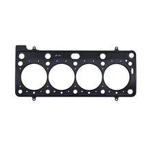 Zylinderkopfdichtung Renault F7P/F7R .086" MLS, 84mm Bohrung Cometic C4540-086
