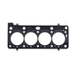Zylinderkopfdichtung Renault F7P/F7R .092" MLS, 84mm Bohrung Cometic C4540-092