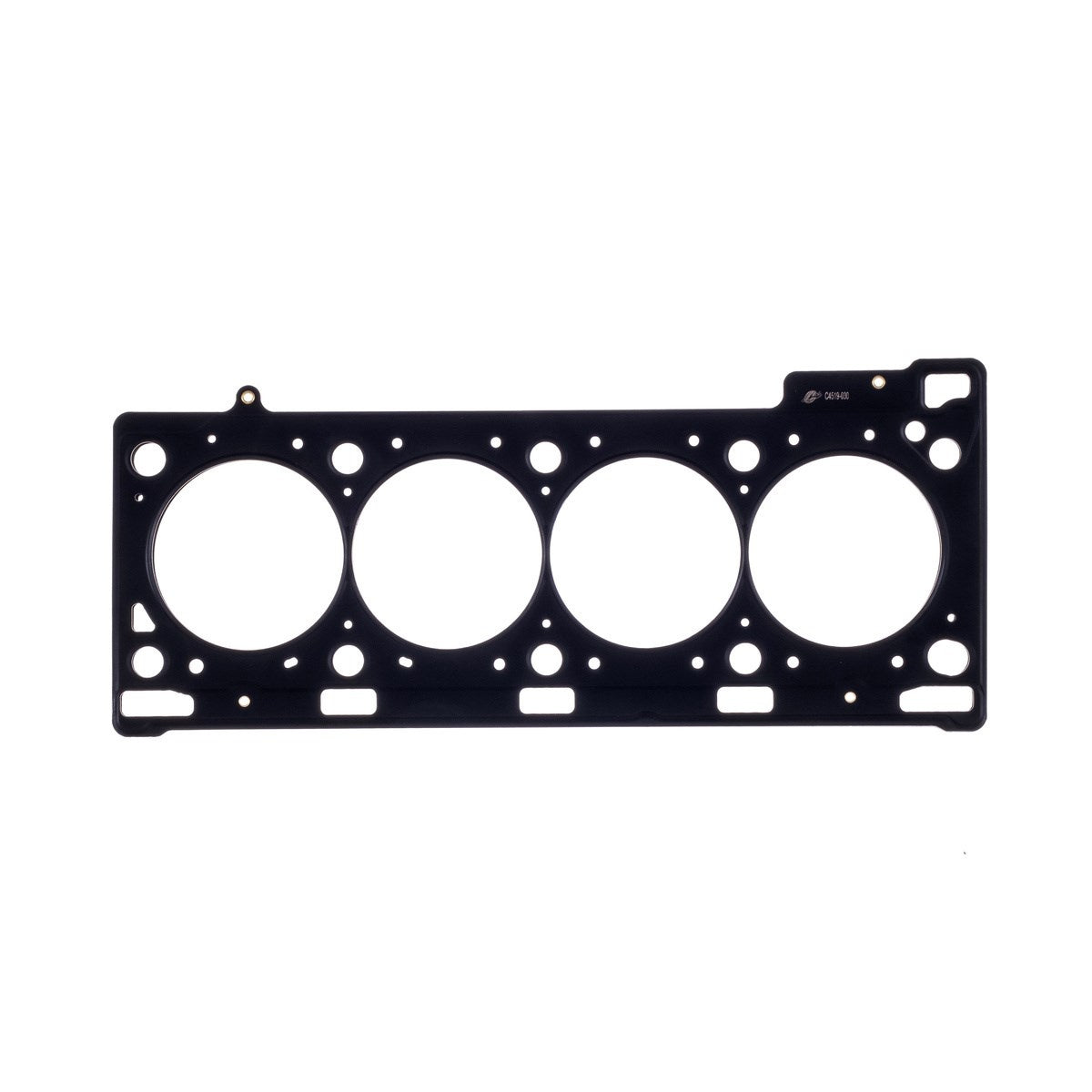 Zylinderkopfdichtung Renault F4P/F4R 0,075" MLS, 84,5 mm Bohrung Cometic C4519-075