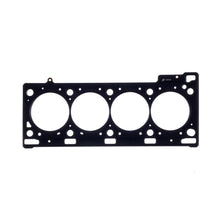Zylinderkopfdichtung Renault F4P/F4R 0,075" MLS, 84,5 mm Bohrung Cometic C4519-075