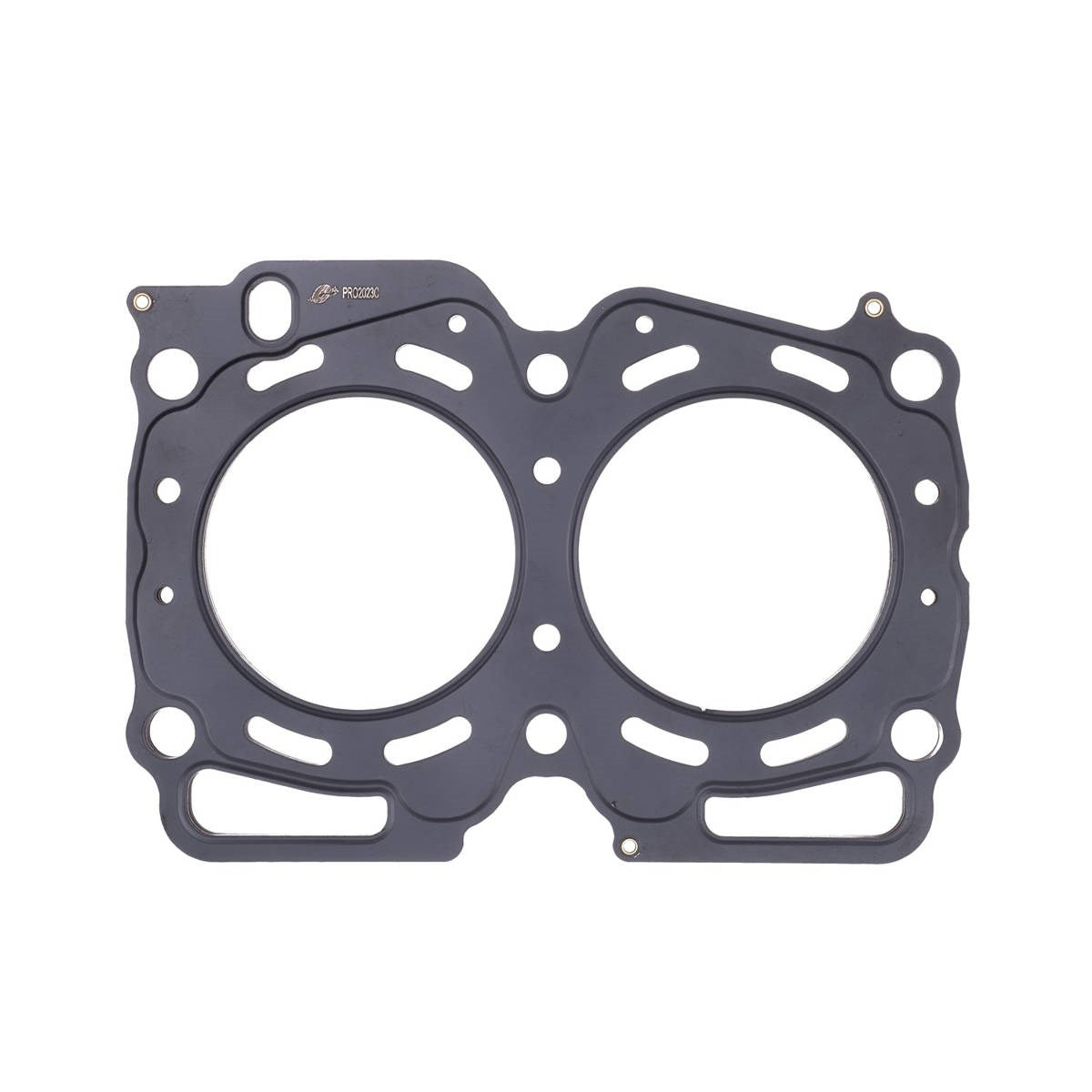 Zylinderkopfdichtung Subaru EJ205 0,048" MLX, 93,5 mm Bohrung Cometic C4590-048