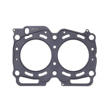 Zylinderkopfdichtung Subaru EJ205 0,048" MLX, 93,5 mm Bohrung Cometic C4590-048