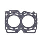 Zylinderkopfdichtung Subaru EJ205 0,048" MLX, 93,5 mm Bohrung Cometic C4590-048
