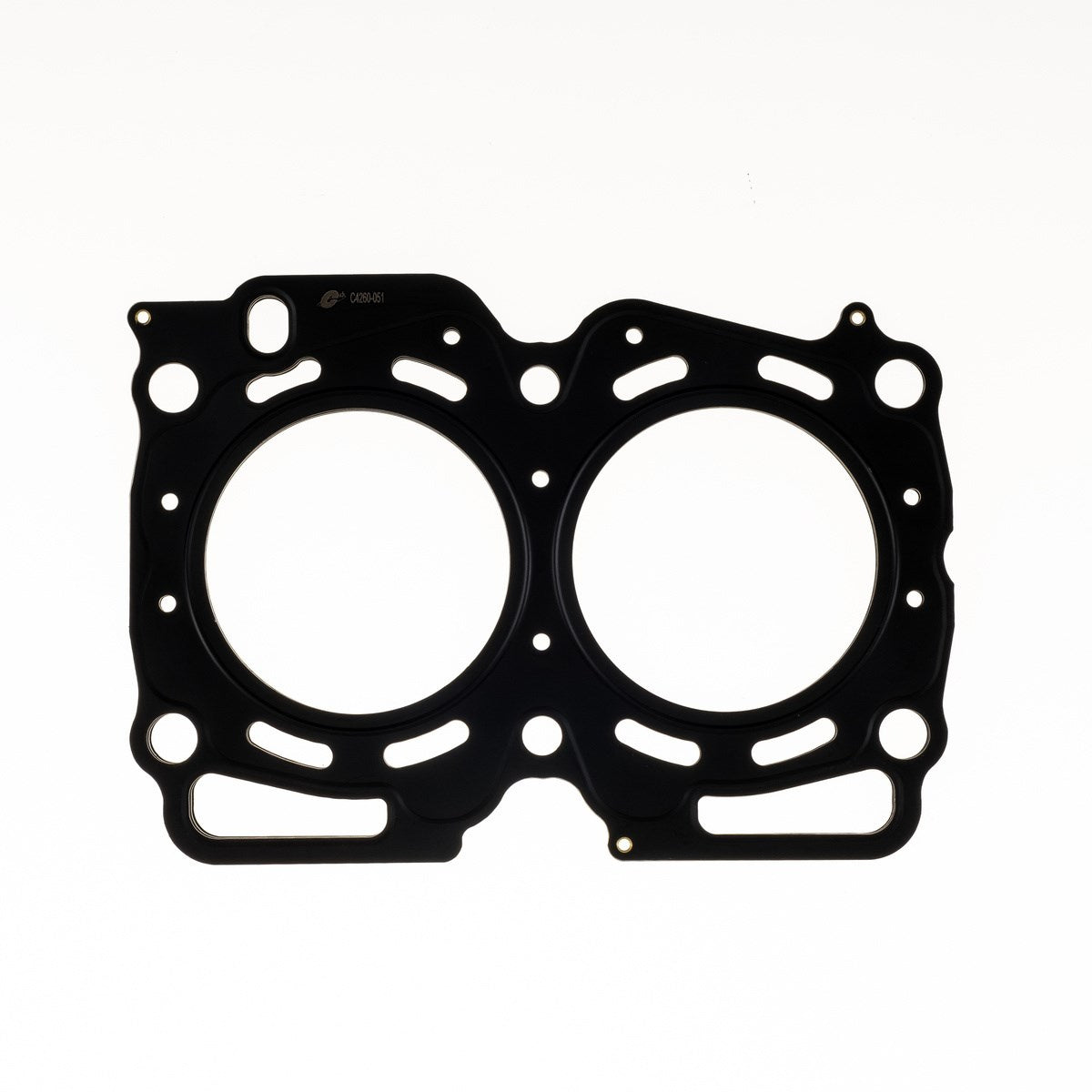 Zylinderkopfdichtung Subaru EJ20E .036" MLS, 93mm Bohrung Cometic C4260-036