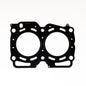 Zylinderkopfdichtung Subaru EJ20E .036" MLS, 93mm Bohrung Cometic C4260-036