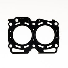Zylinderkopfdichtung Subaru EJ20E .060" MLS, 93mm Bohrung Cometic C4260-060