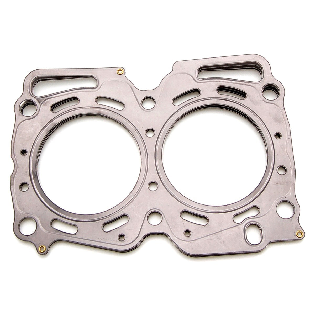 Zylinderkopfdichtung Subaru EJ25D, EJ251, EJ252, EJ253/EJ255 Version 1, 2004-2006 EJ257 .080" MLS, 100mm Bohrung Cometic C4264-080