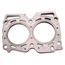Zylinderkopfdichtung Subaru EJ25D, EJ251, EJ252, EJ253/EJ255 Version 1, 2004-2006 EJ257 .080" MLS, 100mm Bohrung Cometic C4264-080