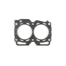 Zylinderkopfdichtung Subaru EJ25D, EJ251, EJ252, EJ253/EJ255 Version 1, 2004-2006 EJ257 .040" MLX, 101mm Bohrung Cometic C4578-040