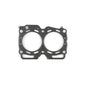 Zylinderkopfdichtung Subaru EJ25D, EJ251, EJ252, EJ253/EJ255 Version 1, 2004-2006 EJ257 .040" MLX, 101mm Bohrung Cometic C4578-040