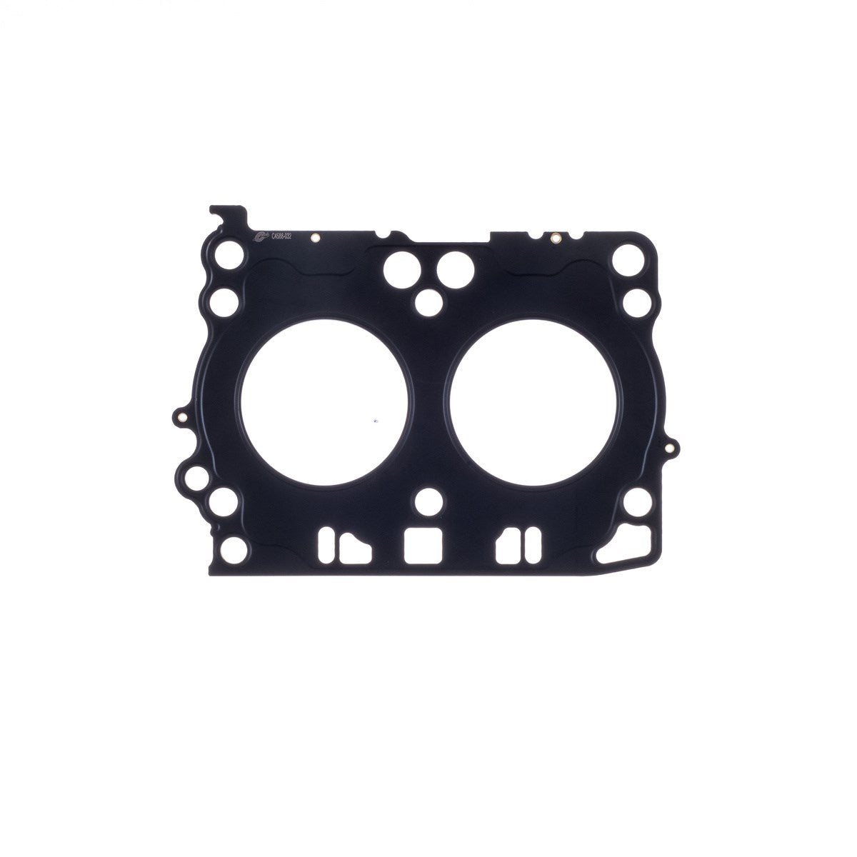 Zylinderkopfdichtung Subaru FA20D; Toyota 4U-GSE .050" MLX, 89,5 mm Bohrung, RHS Cometic C4588-050