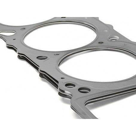 Zylinderkopfdichtung Toyota 1UZ-FE .040" MLS, 92,5 mm Bohrung, ohne VVT-i, LHS Cometic C4137-040