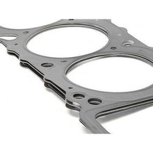 Zylinderkopfdichtung Toyota 1UZ-FE .040" MLS, 92,5 mm Bohrung, ohne VVT-i, LHS Cometic C4137-040