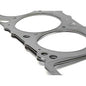 Zylinderkopfdichtung Toyota 1UZ-FE .040" MLS, 92,5 mm Bohrung, ohne VVT-i, LHS Cometic C4137-040