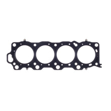 Zylinderkopfdichtung Toyota 1UZ-FE .040" MLS, 92,5 mm Bohrung, ohne VVT-i, RHS Cometic C4136-040