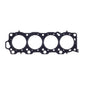 Zylinderkopfdichtung Toyota 1UZ-FE .040" MLS, 92,5 mm Bohrung, ohne VVT-i, RHS Cometic C4136-040