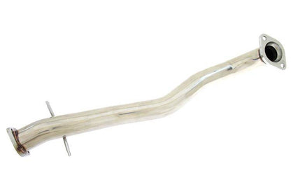 CatBack-Auspuffanlage Mitsubishi Lancer Evo 7 8 9
