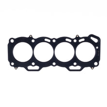 Zylinderkopfdichtung Toyota 4E-FE/4E-FTE/5E-FE/5E-FHE .040" MLS, 75mm Bohrung Cometic C4602-040