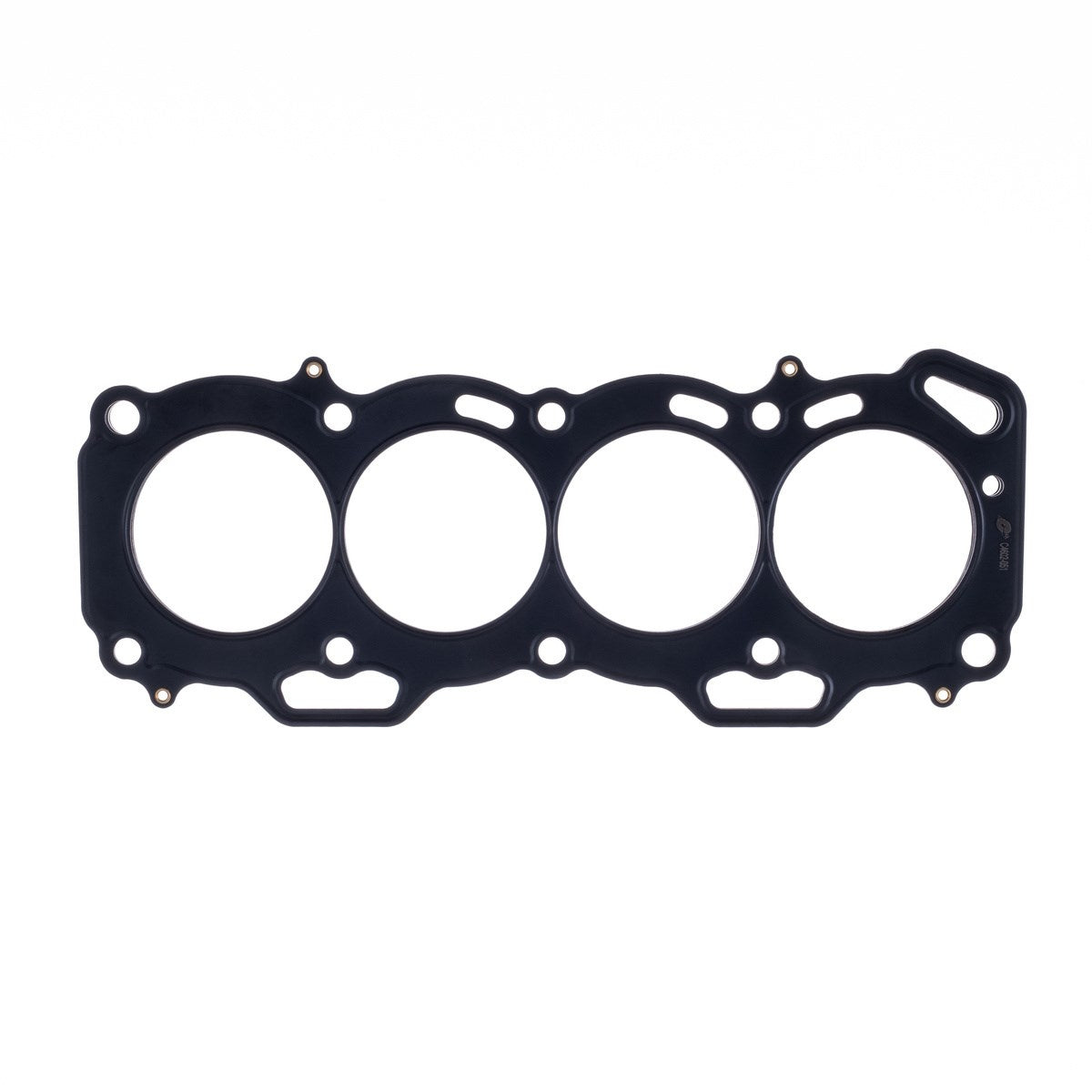Zylinderkopfdichtung Toyota 4E-FE/4E-FTE/5E-FE/5E-FHE .070" MLS, 75mm Bohrung Cometic C4602-070