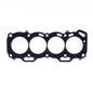 Zylinderkopfdichtung Toyota 4E-FE/4E-FTE/5E-FE/5E-FHE .070" MLS, 75mm Bohrung Cometic C4602-070