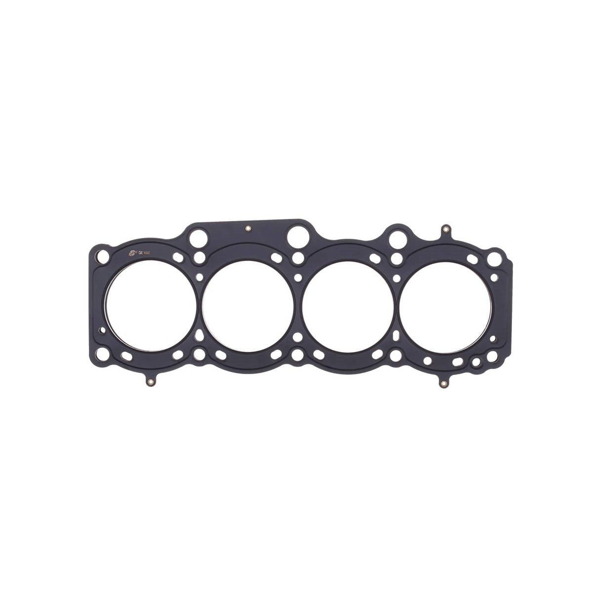 Zylinderkopfdichtung Toyota Gen-1/2 3S-GE/3S-GTE .062" MLS, 87mm Bohrung Cometic C4314-062