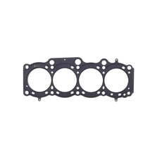 Zylinderkopfdichtung Toyota Gen-1/2 3S-GE/3S-GTE .120" MLS, 87mm Bohrung Cometic C4314-120