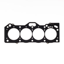 Zylinderkopfdichtung Toyota 4A-GE .027" MLS, 83mm Bohrung, 20-Ventil Cometic C4605-027