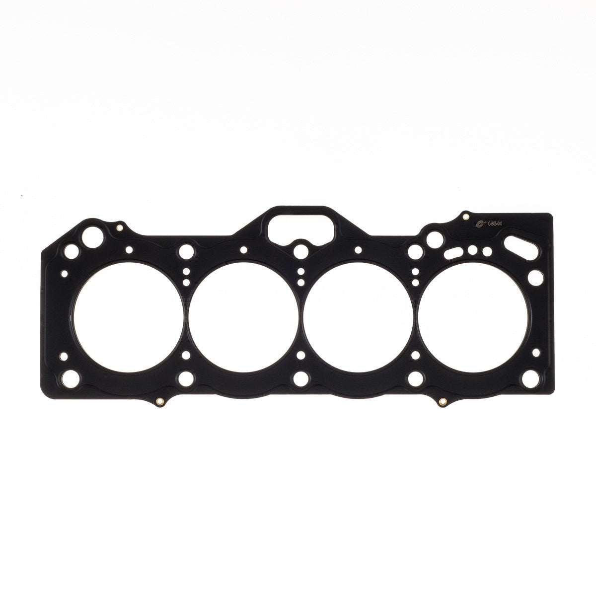 Zylinderkopfdichtung Toyota 4A-GE .030" MLS, 83mm Bohrung, 20-Ventil Cometic C4605-030