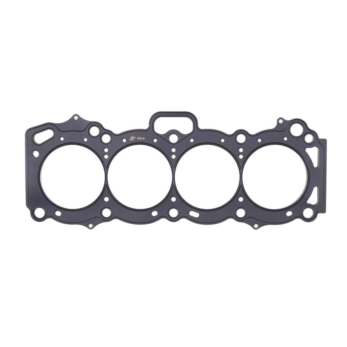 Zylinderkopfdichtung Toyota 4A-GE/4A-GEZ .098" MLS, 83mm Bohrung, 16-Ventil Cometic C4166-098