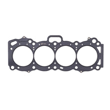 Zylinderkopfdichtung Toyota 4A-GE/4A-GEZ .098" MLS, 83mm Bohrung, 16-Ventil Cometic C4166-098