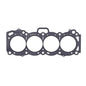 Zylinderkopfdichtung Toyota 4A-GE/4A-GEZ .098" MLS, 83mm Bohrung, 16-Ventil Cometic C4166-098