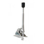 Short Shifter Ultra BMW GSMP Universal