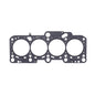 Cylinder Head Gasket Volkswagen 1.8L 20v T EA827 .086" MLS , 82mm Bore Cometic C4558-086