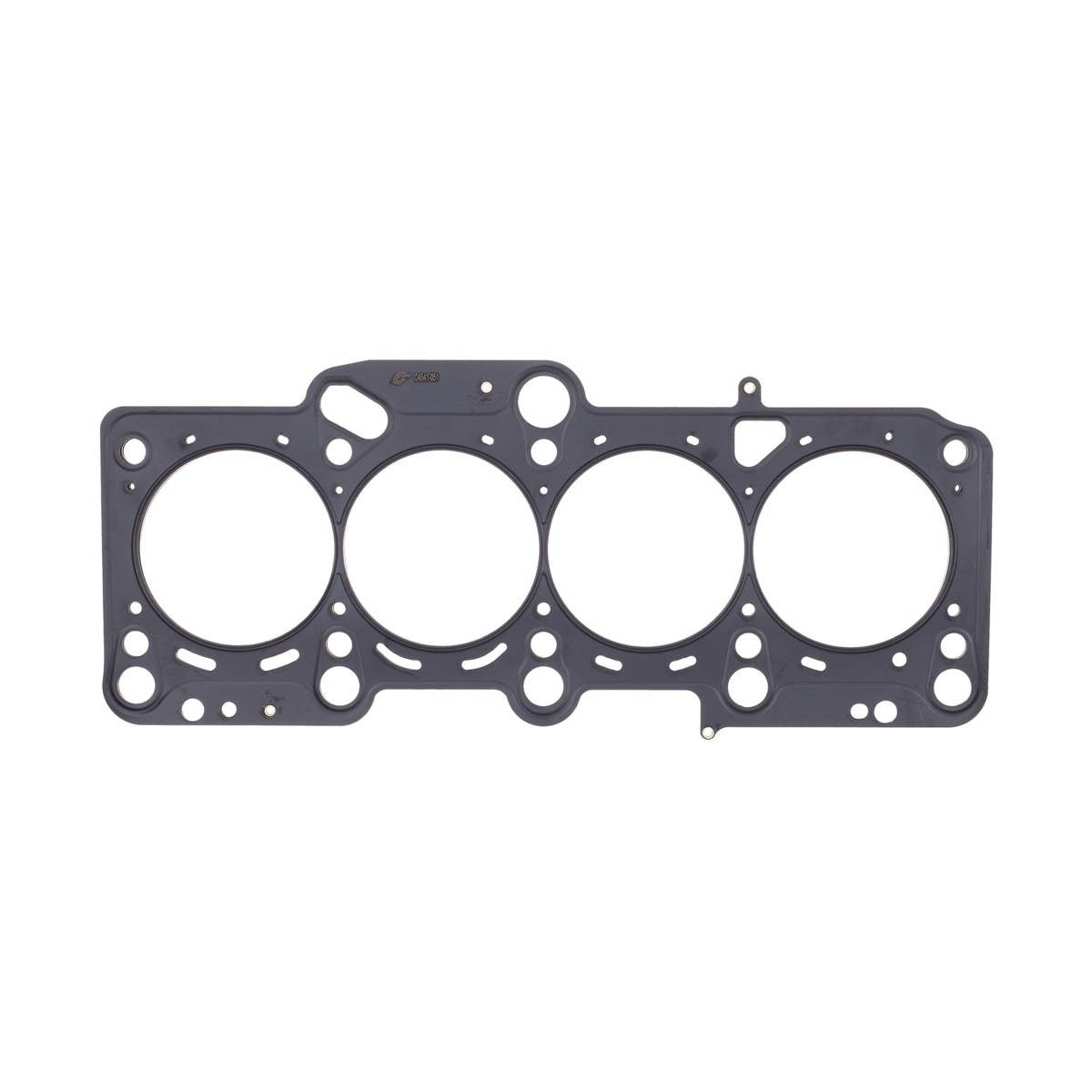 Zylinderkopfdichtung Volkswagen 2.0L 16v TFSI EA113 .040" MLS, 83,5mm Bohrung Cometic C4541-040