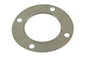 TurboWorks Downpipe-Dichtung T4 3"
