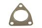 TurboWorks Downpipe Gasket TOYOTA CT16,CT16V,GT1749V 2" 3 Bolt