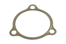 TurboWorks Downpipe Gasket T3 2.5" 3 Bolt