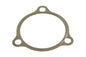 TurboWorks Downpipe Gasket T3 2.5" 3 Bolt