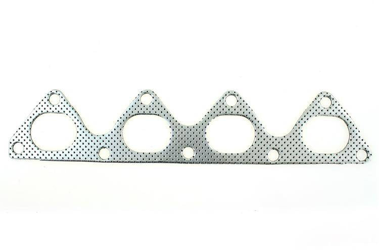 Auspuffdichtung Graphit Honda B16 B16A B18