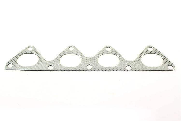 Auspuffdichtung Graphit Honda B16 B16A B18