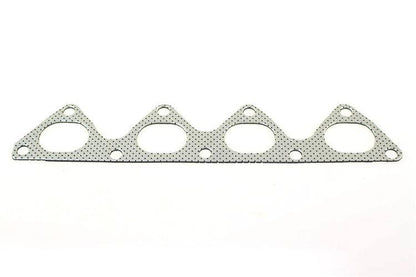 Auspuffdichtung Graphit Honda B16 B16A B18