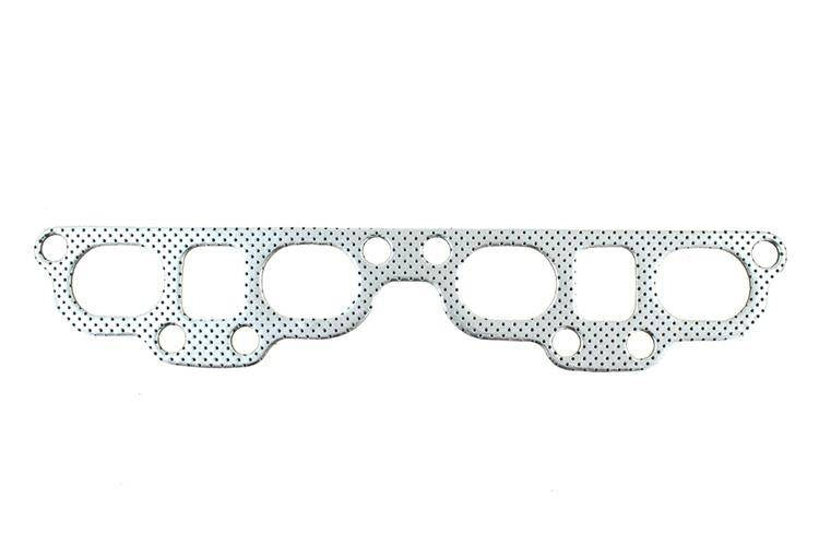 Exhaust gasket graphite Nissan SR20DE