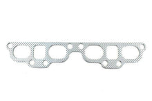 Exhaust gasket graphite Nissan SR20DE